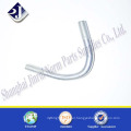 Standard or customized carbon steel u head bolt